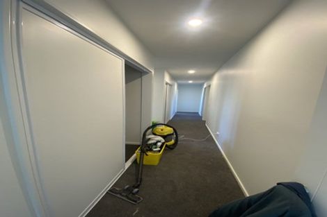 Photo of property in 33 Harness Way, Rolleston, 7615