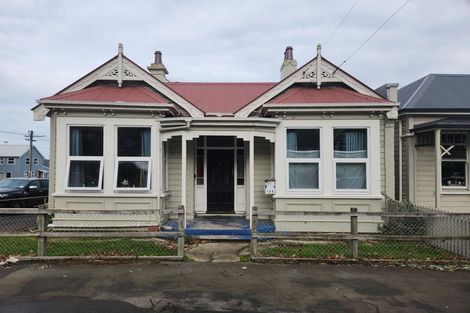 Photo of property in 159 Dundas Street, North Dunedin, Dunedin, 9016