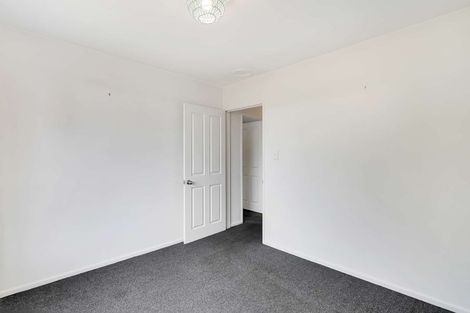 Photo of property in 62 Denise Crescent, Hornby, Christchurch, 8042