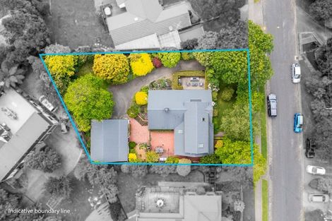 Photo of property in 88 Pinehaven Road, Pinehaven, Upper Hutt, 5019
