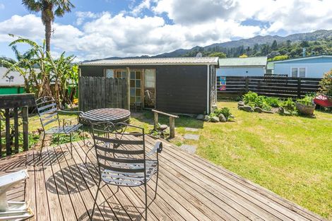 Photo of property in 1125 Rings Road, Coromandel, 3506