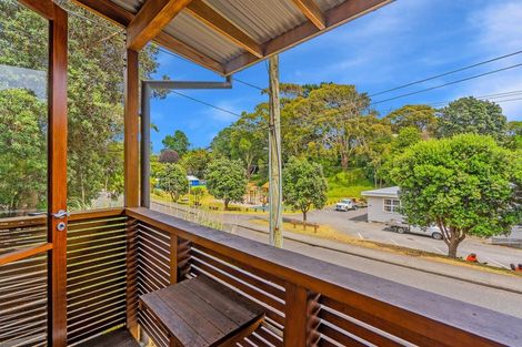 Photo of property in 25 Tennis Court Road, Raumati South, Paraparaumu, 5032