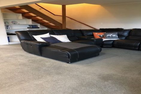 Photo of property in 4a Galbraith Avenue, Beerescourt, Hamilton, 3200