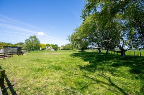 Photo of property in 446 Mystery Creek Road, Ohaupo, 3881