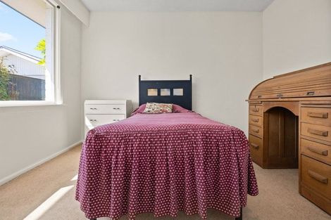 Photo of property in 4 Eastling Street, Bishopdale, Christchurch, 8053