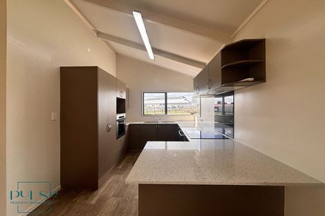 Photo of property in 23 Okoroire Street, Tirau, 3410