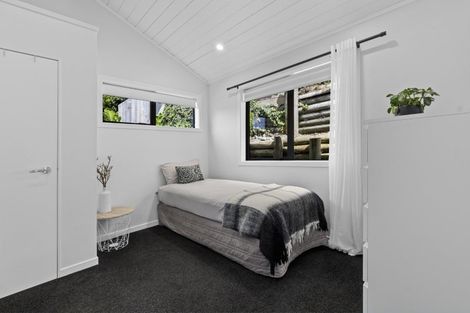 Photo of property in 8a Dillon Way, Otumoetai, Tauranga, 3110