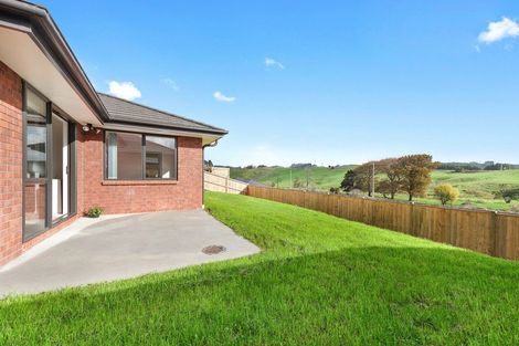 Photo of property in 44 Culverwell Crescent, Pokeno, 2402