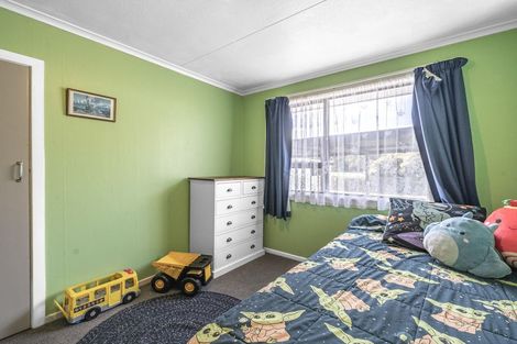 Photo of property in 14 Lancaster Street, Kingswell, Invercargill, 9812