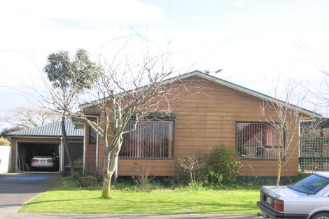 Photo of property in 39 Ashurst Avenue, Pukete, Hamilton, 3200