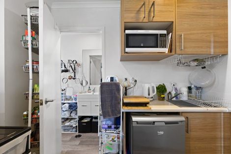 Photo of property in 3/30 Beatty Street, Melville, Hamilton, 3206