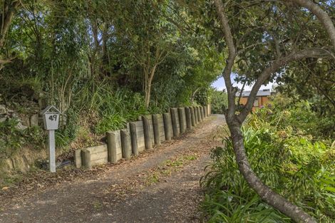 Photo of property in 49 Hilltop Road, Flat Bush, Auckland, 2019