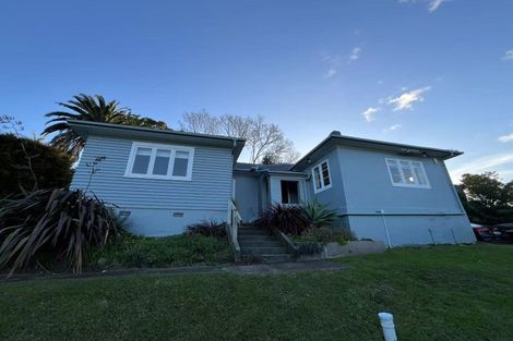Photo of property in 39 Reihana Street, Orakei, Auckland, 1071