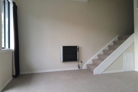 Photo of property in 3/7 Raroa Road, Kelburn, Wellington, 6012