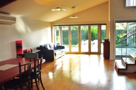 Photo of property in 25 Gilby Street, Linwood, Christchurch, 8011