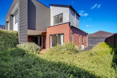 Photo of property in 7/15 Onukutara Place, Huntington, Hamilton, 3281