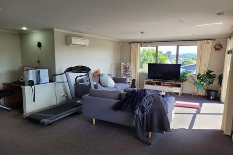 Photo of property in 102a Ellicott Road, Nawton, Hamilton, 3200