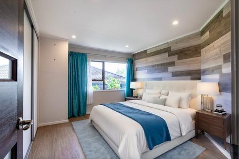 Photo of property in 1/10 Bolton Street, Blockhouse Bay, Auckland, 0600