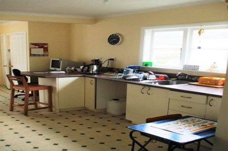 Photo of property in 28 Wainuiomata Road, Wainuiomata, Lower Hutt, 5014