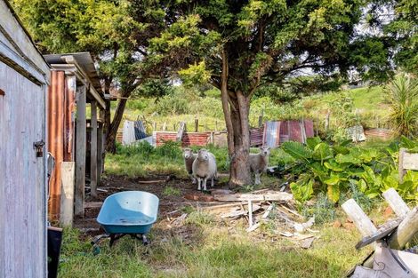 Photo of property in 7 Norfolk Street, Patea, 4520