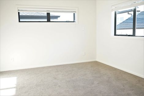 Photo of property in 35c Vincent Street, Howick, Auckland, 2014