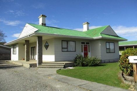 Photo of property in 64 Forth Street, Mataura, 9712