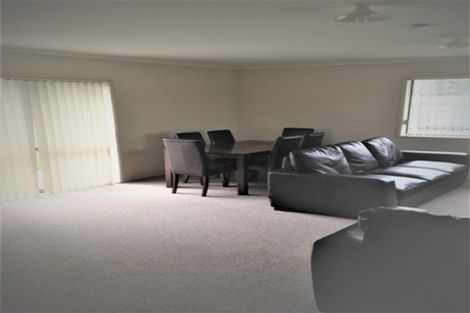 Photo of property in 54 Avon Road, Clifton, Invercargill, 9812