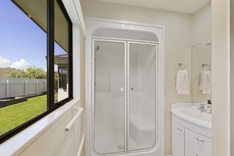 Photo of property in 5a Homewood Avenue, Levin, 5510