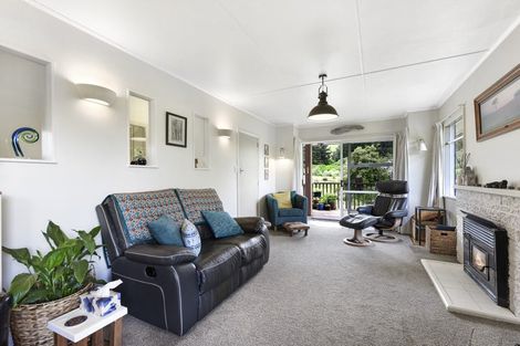 Photo of property in 1742 Motueka River West Bank Road, Motueka Valley, Motueka, 7196