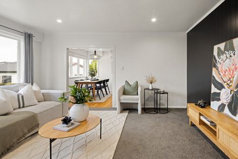 Photo of property in 16 Thompson Street, Leamington, Cambridge, 3432