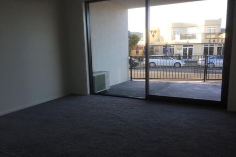 Photo of property in 6/2 Matatua Road, Raumati Beach, Paraparaumu, 5032