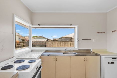 Photo of property in 556b Queen Street East, Levin, 5510