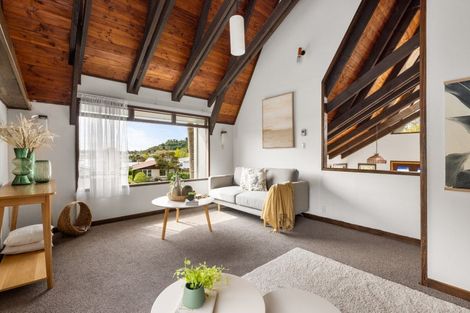 Photo of property in 36 Jonathon Street, Brookfield, Tauranga, 3110