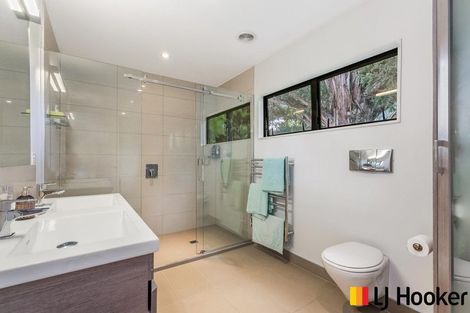 Photo of property in 89 Burnside Road, Ardmore, Papakura, 2582