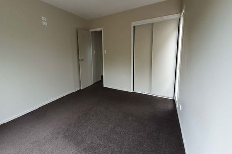 Photo of property in 2 Carvell Street, Blenheim, 7201