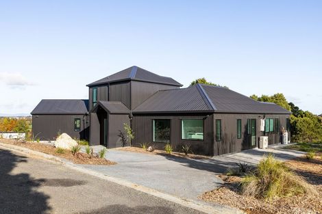 Photo of property in 659 Peacockes Road, Rukuhia, Hamilton, 3282