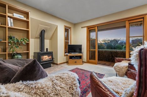Photo of property in 80 Roche Street, Wanaka, 9305