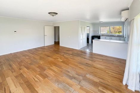 Photo of property in 1/110 Monarch Avenue, Hillcrest, Auckland, 0627