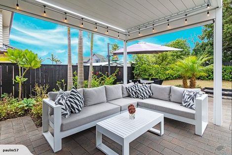 Photo of property in 19 Pine Harbour Parade, Beachlands, Auckland, 2018