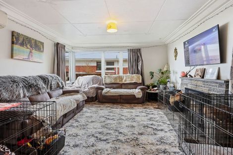 Photo of property in 23 Stephen Street, Halfway Bush, Dunedin, 9010