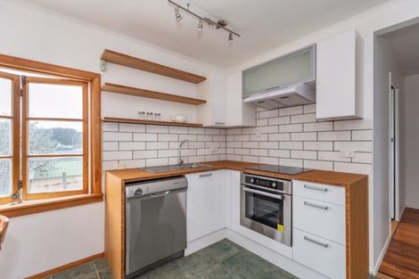 Photo of property in 4 Hunia Terrace, Himatangi Beach, Foxton, 4891