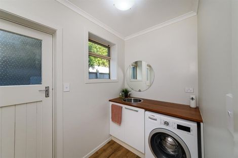 Photo of property in 68 Tutaenui Road, Marton, 4710