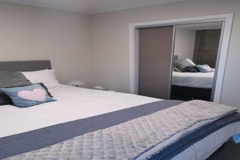 Photo of property in Frame Apartments, 603/111 Molesworth Street, Thorndon, Wellington, 6011