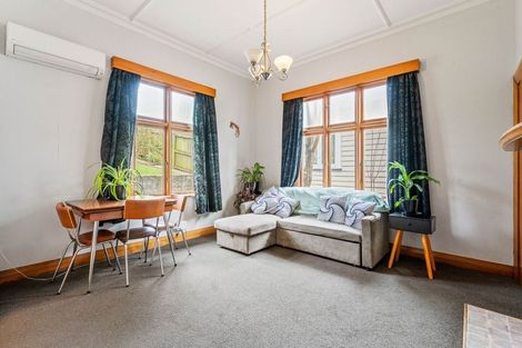 Photo of property in 22 Burnett Street, Calton Hill, Dunedin, 9012
