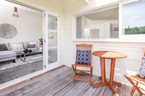 Photo of property in 505 Sandes Street, Thames, 3500