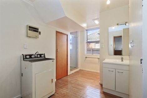 Photo of property in 302 Hills Road, Mairehau, Christchurch, 8013