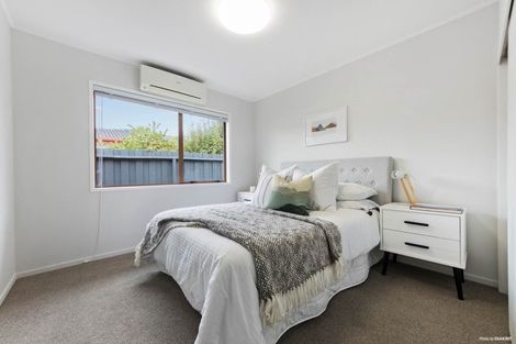 Photo of property in 9 Ti Nana Crescent, Henderson, Auckland, 0610