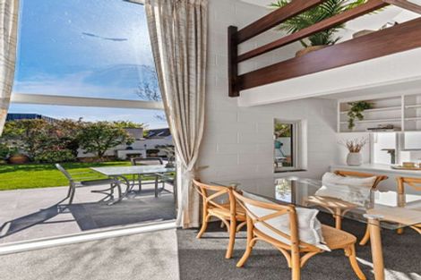 Photo of property in 29a Idris Road, Fendalton, Christchurch, 8052