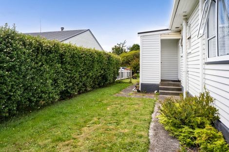 Photo of property in 23 Achilles Street, Stratford, 4332