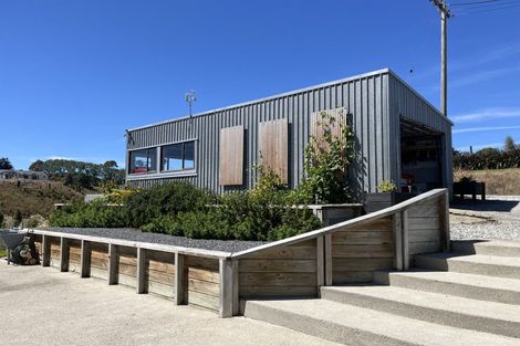 Photo of property in Marama Lodge, 26 Sowerby Street, Lawrence, 9532